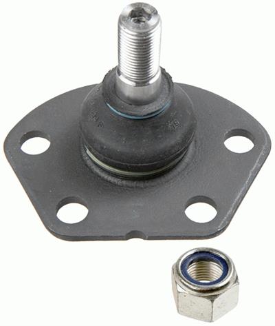 LEMFÖRDER 24538 02 EAN: 4047437076303.