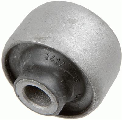 LEMFÖRDER 24548 01 EAN: 4047437076228.