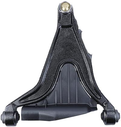 LEMFÖRDER 24604 02 EAN: 4047437075887.