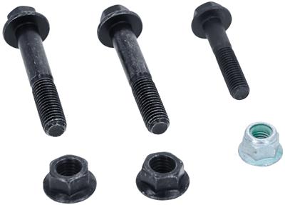 LEMFÖRDER 24604 02 EAN: 4047437075887.