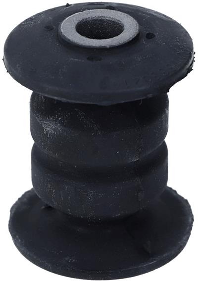 LEMFÖRDER 24636 02 EAN: 4047437075672.