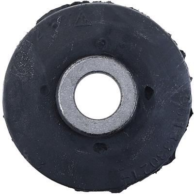 LEMFÖRDER 24636 02 EAN: 4047437075672.