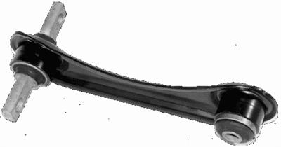 LEMFÖRDER 24709 01 EAN: 4047437075078.