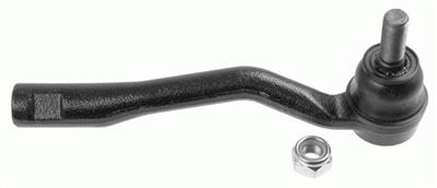 LEMFÖRDER 24730 01 EAN: 4047437074903.