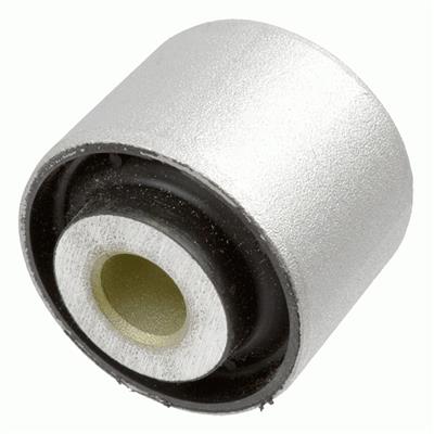 LEMFÖRDER 24913 01 EAN: 4047437074378.