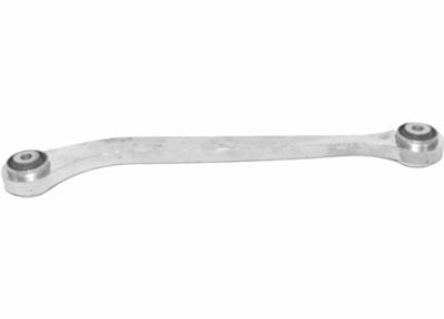 LEMFÖRDER 25095 01 EAN: 4047437073494.