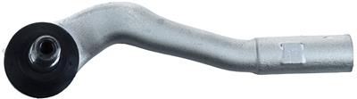 LEMFÖRDER 25171 02 EAN: 4047437072954.