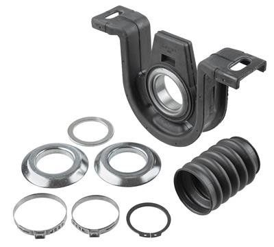 LEMFÖRDER 25240 01 EAN: 4047437072442.