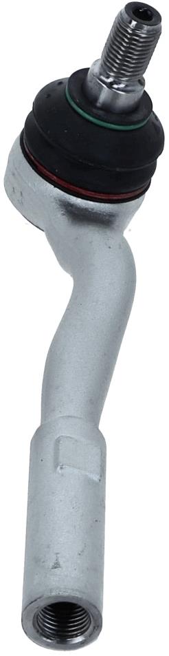 LEMFÖRDER 25462 02 EAN: 4047437086876.