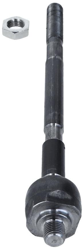 LEMFÖRDER 25482 01 EAN: 4047437086708.