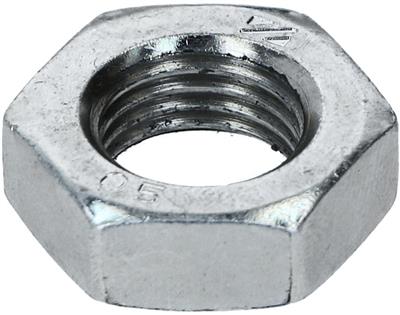 LEMFÖRDER 25482 01 EAN: 4047437086708.