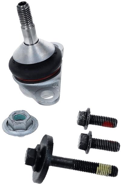 LEMFÖRDER 25550 02 EAN: 4047437086166.