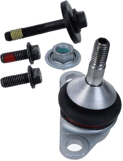 LEMFÖRDER 25550 02 EAN: 4047437086166.