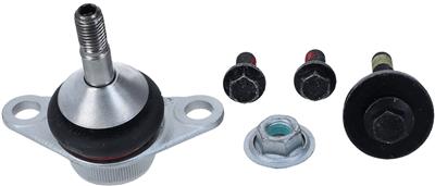 LEMFÖRDER 25550 02 EAN: 4047437086166.