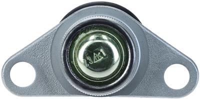 LEMFÖRDER 25550 02 EAN: 4047437086166.