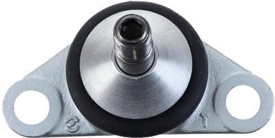 LEMFÖRDER 25550 02 EAN: 4047437086166.