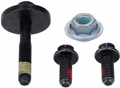 LEMFÖRDER 25550 02 EAN: 4047437086166.