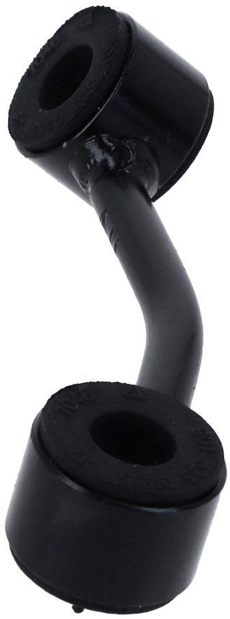 LEMFÖRDER 25800 01 EAN: 4047437084575.