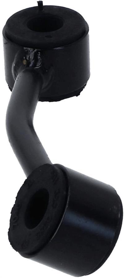 LEMFÖRDER 25801 01 EAN: 4047437084568.