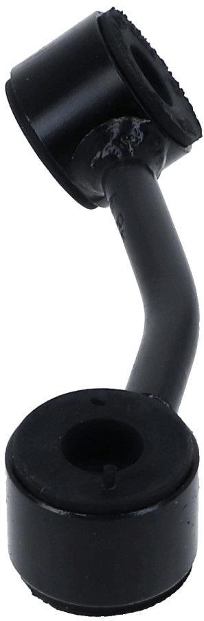 LEMFÖRDER 25801 01 EAN: 4047437084568.