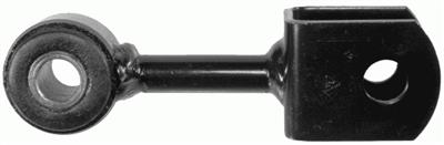 LEMFÖRDER 25802 01 EAN: 4047437084551.