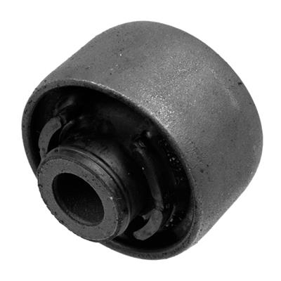 LEMFÖRDER 25813 01 EAN: 4047437084469.