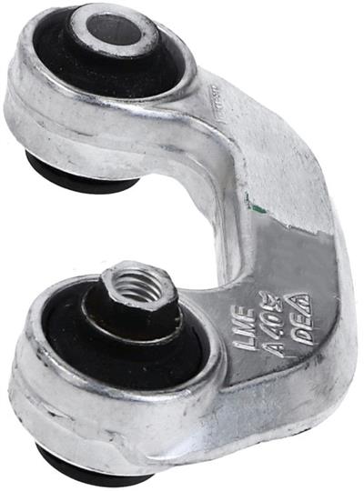 LEMFÖRDER 25858 02 EAN: 4047437397095.