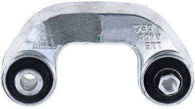 LEMFÖRDER 25858 02 EAN: 4047437397095.