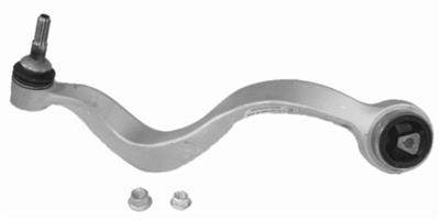 LEMFÖRDER 25898 02 EAN: 4047437083868.