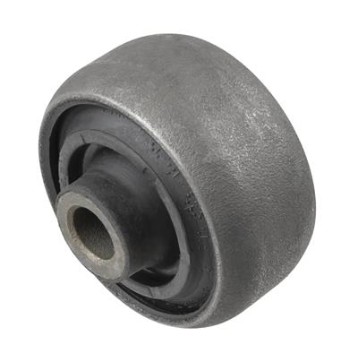 LEMFÖRDER 25993 01 EAN: 4047437082991.