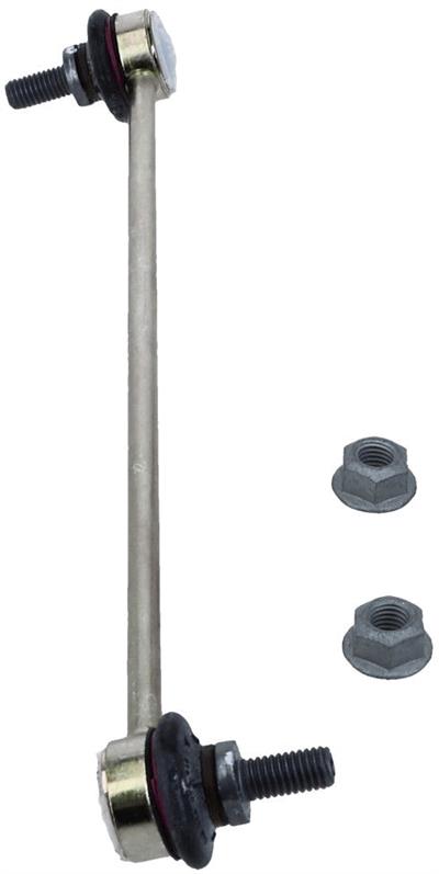 LEMFÖRDER 26004 02 EAN: 4047437082892.