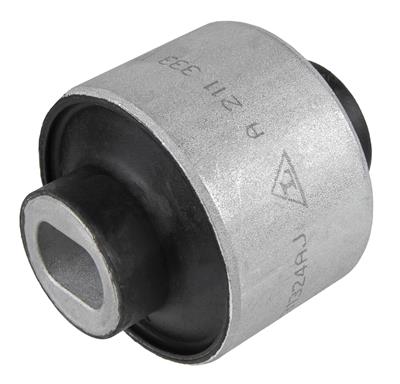 LEMFÖRDER 26043 01 EAN: 4047437082601.