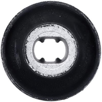 LEMFÖRDER 26043 01 EAN: 4047437082601.