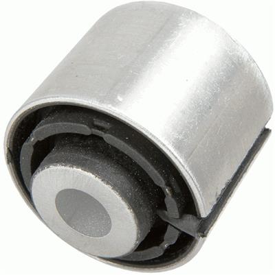 LEMFÖRDER 26044 01 EAN: 4047437082595.