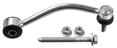 LEMFÖRDER 26051 02 EAN: 4047437082533.