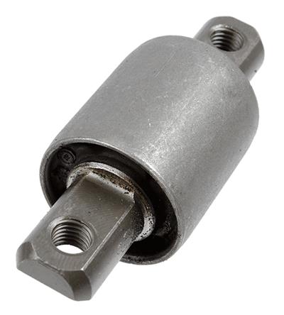 LEMFÖRDER 26600 01 EAN: 4047437081512.