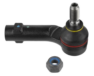 LEMFÖRDER 26670 02 EAN: 4047437081024.