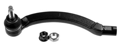 LEMFÖRDER 26674 03 EAN: 4047437393622.