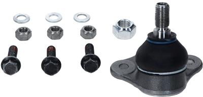 LEMFÖRDER 26705 02 EAN: 4047437080751.