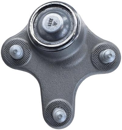LEMFÖRDER 26772 02 EAN: 4047437080171.