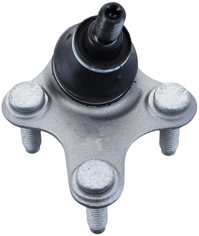 LEMFÖRDER 26773 02 EAN: 4047437080164.