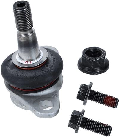 LEMFÖRDER 26795 03 EAN: 4047437380073.