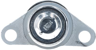 LEMFÖRDER 26795 03 EAN: 4047437380073.