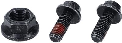 LEMFÖRDER 26795 03 EAN: 4047437380073.