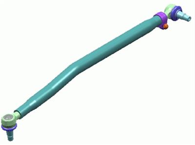 LEMFÖRDER 26826 01 EAN: 4047437095670.