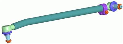 LEMFÖRDER 26841 01 EAN: 4047437095540.