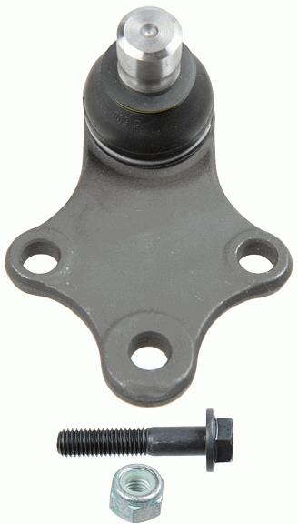 LEMFÖRDER 26881 02 EAN: 4047437095175.