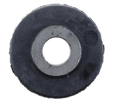 LEMFÖRDER 26937 01 EAN: 4047437094673.