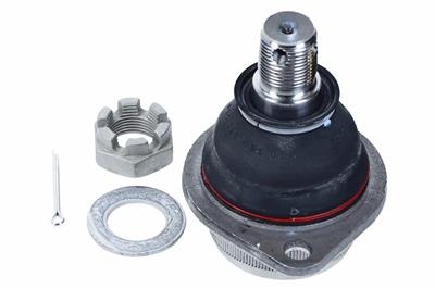 LEMFÖRDER 26981 02 EAN: 4047437561854.