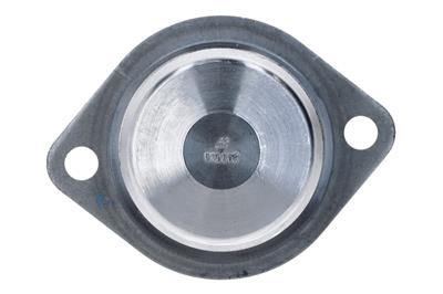 LEMFÖRDER 26981 02 EAN: 4047437561854.